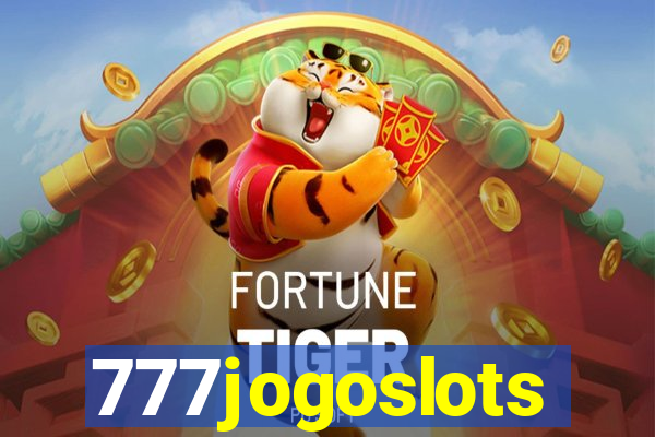 777jogoslots