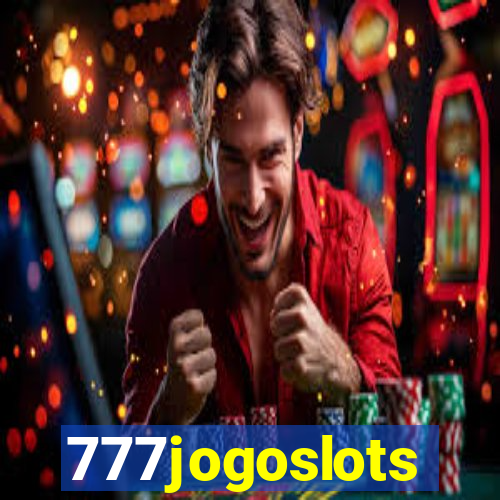 777jogoslots