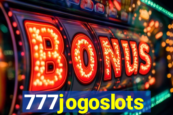 777jogoslots