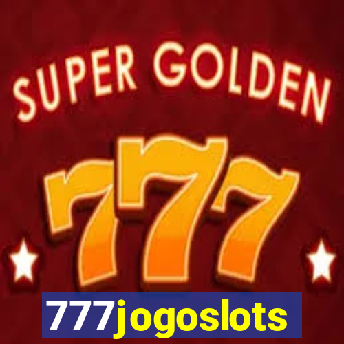 777jogoslots