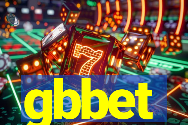 gbbet