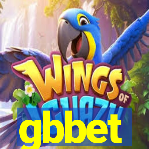 gbbet