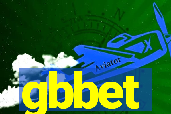 gbbet