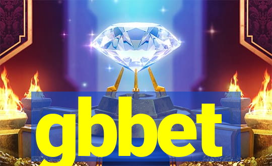 gbbet