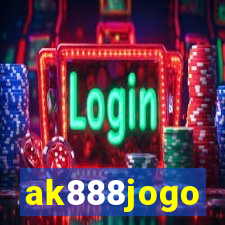 ak888jogo