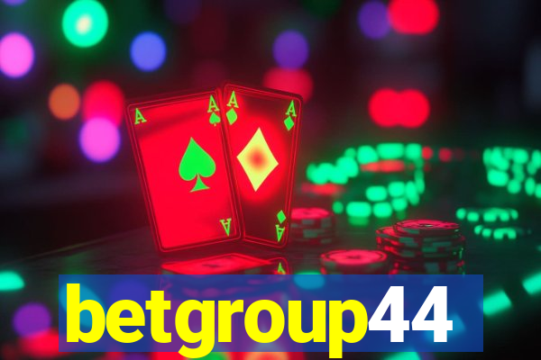 betgroup44