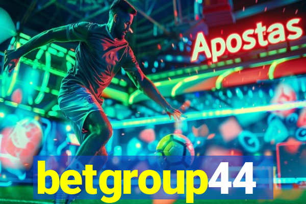 betgroup44