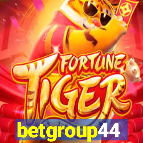 betgroup44