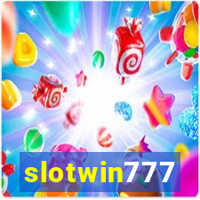 slotwin777