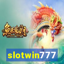 slotwin777