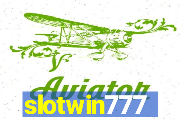 slotwin777