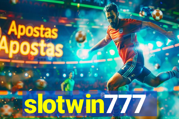 slotwin777