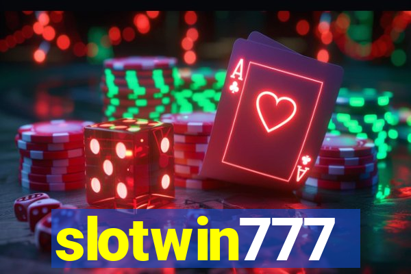 slotwin777