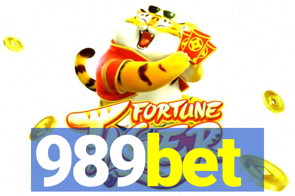 989bet