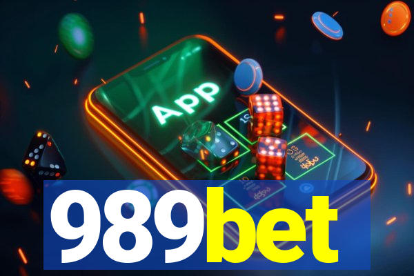 989bet