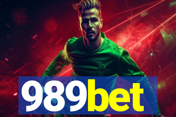 989bet