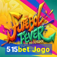 515bet Jogo