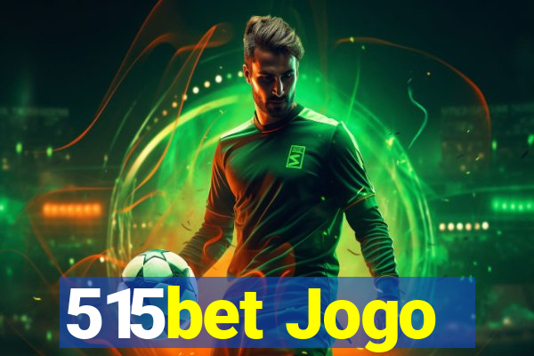 515bet Jogo