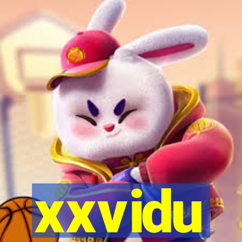 xxvidu