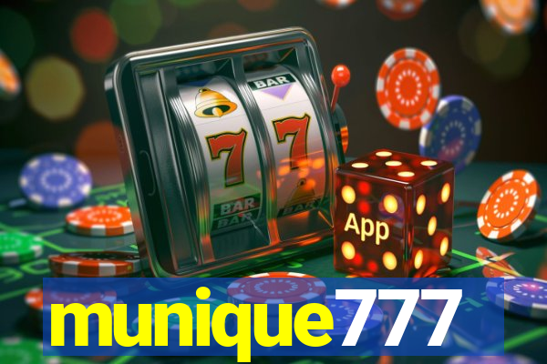 munique777