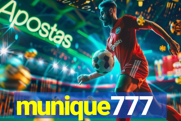 munique777