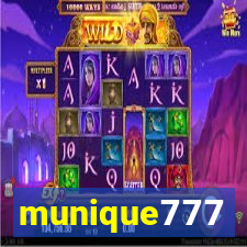 munique777