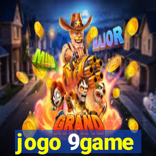 jogo 9game