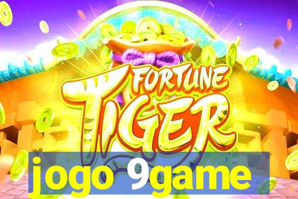 jogo 9game