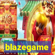 blazegame