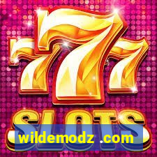 wildemodz .com