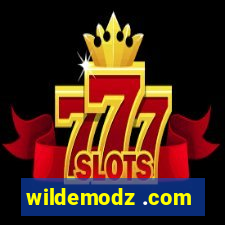 wildemodz .com