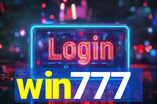 win777