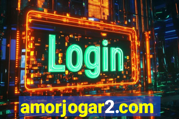 amorjogar2.com