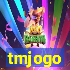 tmjogo