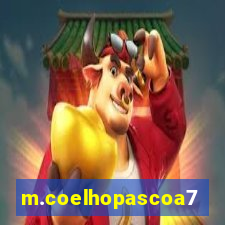 m.coelhopascoa777.com