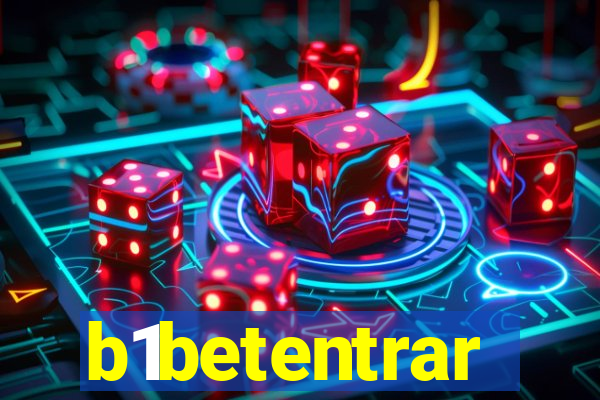 b1betentrar