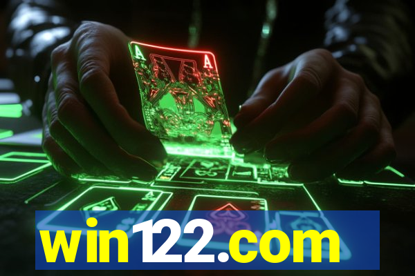 win122.com