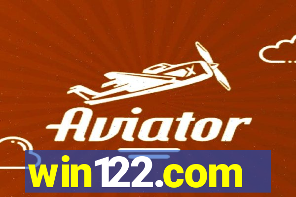 win122.com