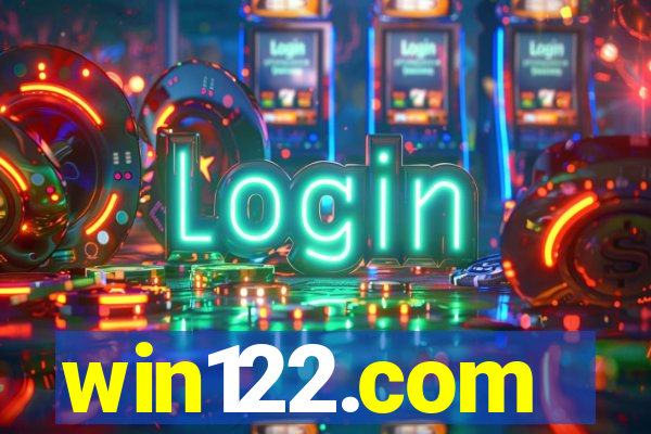 win122.com