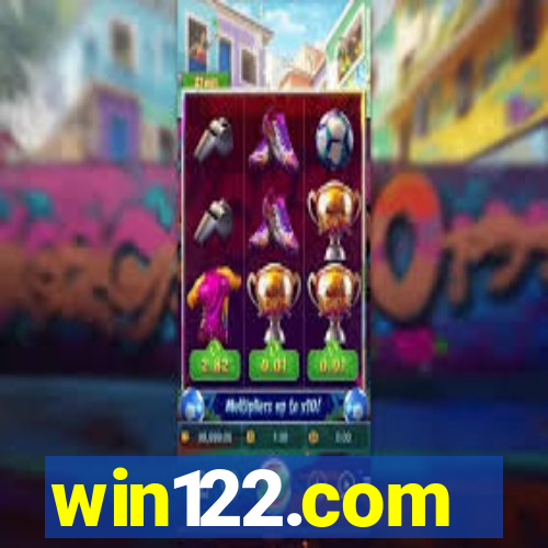 win122.com