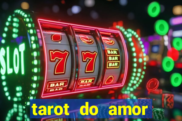 tarot do amor estrela guia