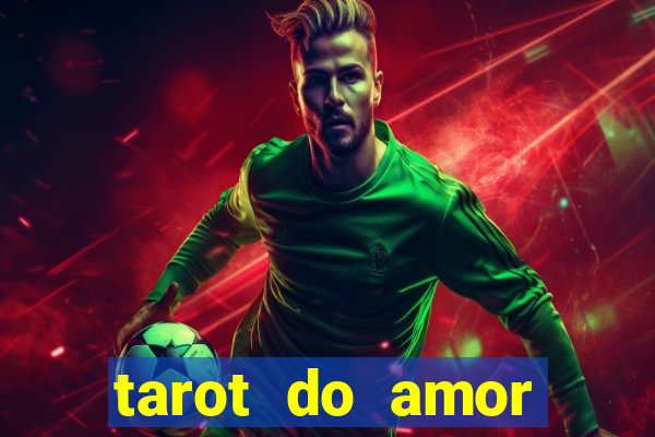 tarot do amor estrela guia