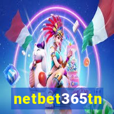 netbet365tn