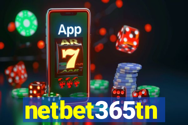 netbet365tn