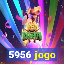 5956 jogo