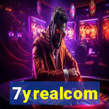 7yrealcom