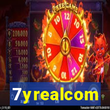 7yrealcom