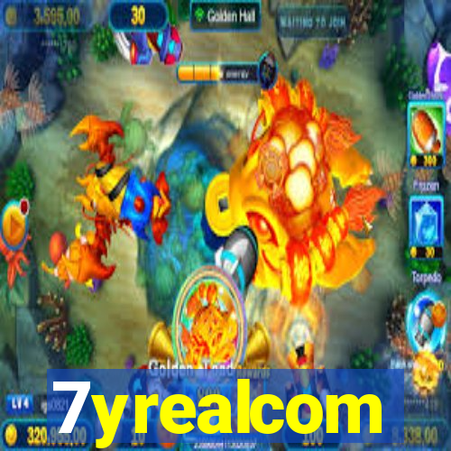 7yrealcom