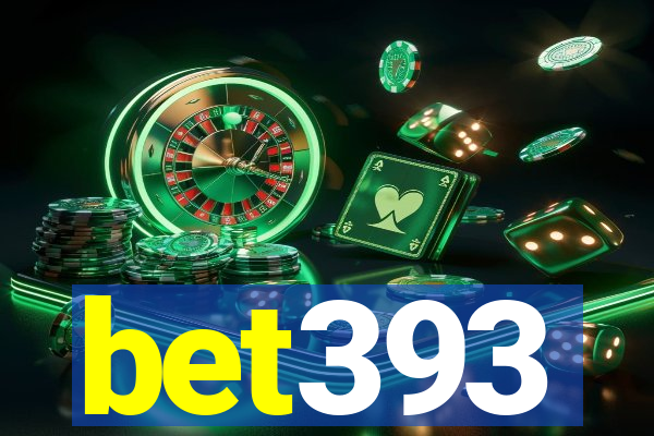 bet393