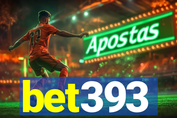 bet393